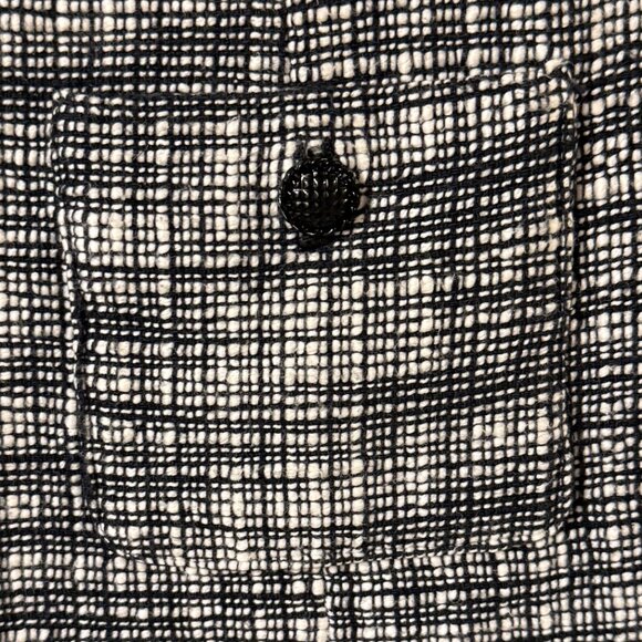 Karl Lagerfeld Women's Bundle Lot of 6 Dresses size 8 - Picture 13 of 16